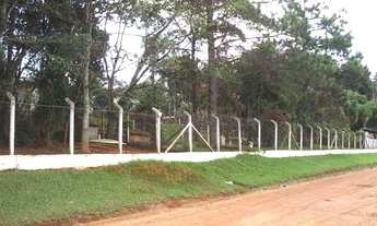 Imagem 5: Chácara em Jarinu bairro água preta