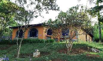 Imagem 2: Chácara em Jarinu bairro água preta