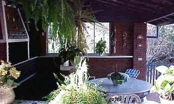 Imagem 7: Chácara em Jarinu bairro água preta