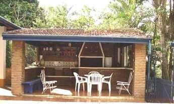 Imagem 6: Chácara em Jarinu bairro água preta