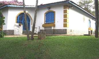 Imagem 3: Chácara em Jarinu bairro água preta