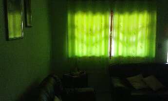 Imagem 2: CASA RESIDENCIAL em Jarinu - SP, Santa Rita