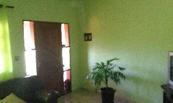 Imagem 5: CASA RESIDENCIAL em Jarinu - SP, Santa Rita