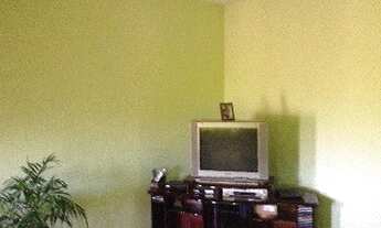 Imagem 3: CASA RESIDENCIAL em Jarinu - SP, Santa Rita