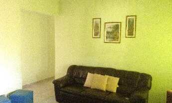 Imagem 4: CASA RESIDENCIAL em Jarinu - SP, Santa Rita