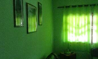 Imagem 6: CASA RESIDENCIAL em Jarinu - SP, Santa Rita