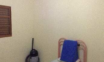 Imagem 7: CASA RESIDENCIAL em Jarinu - SP, Santa Rita