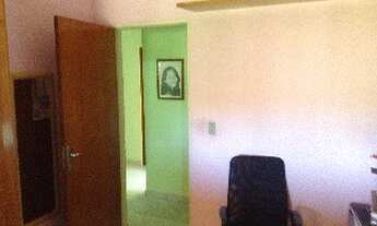 Imagem 7: CASA RESIDENCIAL em Jarinu - SP, Santa Rita