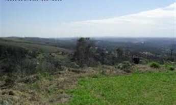 Imagem 3: TERRENO RESIDENCIAL em Campo Limpo Paulista - SP, PAU ARCADO