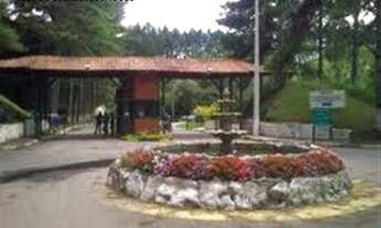 Imagem 2: TERRENO RESIDENCIAL em Campo Limpo Paulista - SP, PAU ARCADO