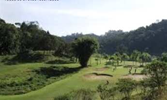 Imagem 10: TERRENO RESIDENCIAL em Campo Limpo Paulista - SP, PAU ARCADO
