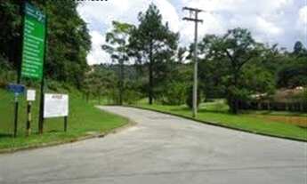 Imagem 8: TERRENO RESIDENCIAL em Campo Limpo Paulista - SP, PAU ARCADO