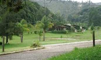 Imagem 7: TERRENO RESIDENCIAL em Campo Limpo Paulista - SP, PAU ARCADO