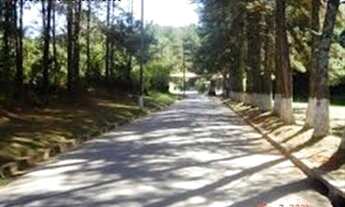 Imagem 11: TERRENO RESIDENCIAL em Campo Limpo Paulista - SP, PAU ARCADO