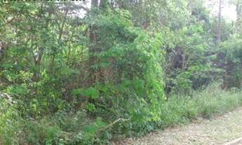 Imagem 16: TERRENO RESIDENCIAL em Campo Limpo Paulista - SP, PAU ARCADO