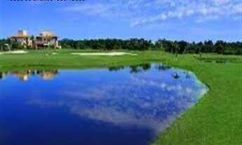 Imagem 2: TERRENO RESIDENCIAL em Campo Limpo Paulista - SP, PAU ARCADO