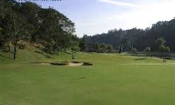 Imagem 7: Casa a venda condominio Champs Privé Golf Clube, na cidade Campo Limpo Paulista - SP