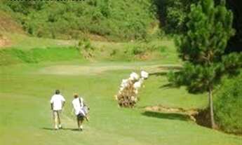 Imagem 3: Casa a venda condominio Champs Privé Golf Clube, na cidade Campo Limpo Paulista - SP