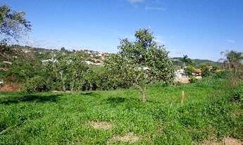 Imagem: TERRENO RESIDENCIAL em JUNDIAI - SP, NOVA