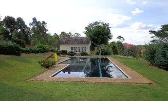 Imagem 6: Sitio em Campo Limpo Paulista - SP