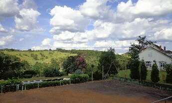 Imagem 5: Sitio em Campo Limpo Paulista - SP