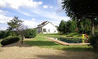 Imagem: Sitio em Campo Limpo Paulista - SP