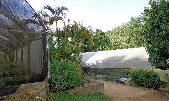 Imagem: Sitio em Campo Limpo Paulista - SP