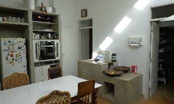 Imagem 7: SITIO RURAL em CAMPO LIMPO PAULISTA - SP, CAMPO VERDE