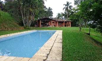 Imagem 3: SITIO RURAL em MORUNGABA - SP, DO COUTO