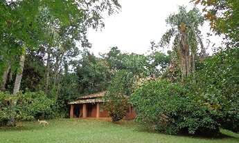 Imagem 4: SITIO RURAL em MORUNGABA - SP, DO COUTO