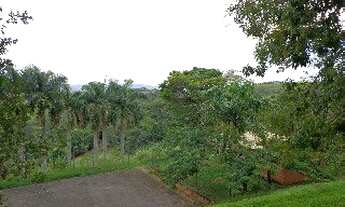 Imagem 7: SITIO RURAL em MORUNGABA - SP, DO COUTO