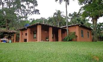Imagem: SITIO RURAL em MORUNGABA - SP, DO COUTO