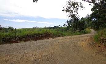 Imagem 4: SITIO RURAL em Morungaba - SP, DO COUTO