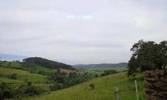 Imagem 7: SITIO RURAL em Morungaba - SP, DO COUTO