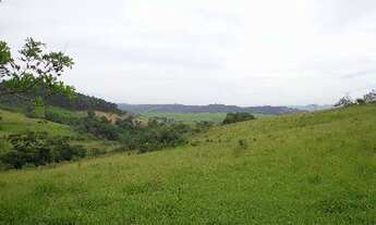 Imagem 5: SITIO RURAL em MORUNGABA - SP, DO COUTO