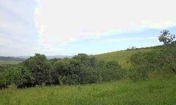 Imagem: SITIO RURAL em MORUNGABA - SP, DO COUTO