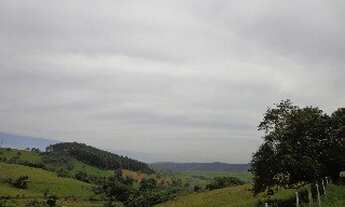 Imagem 6: SITIO RURAL em MORUNGABA - SP, DO COUTO