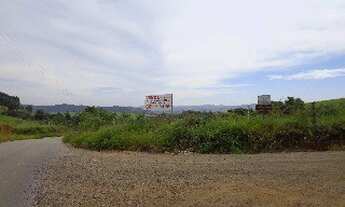 Imagem 2: SITIO RURAL em MORUNGABA - SP, DO COUTO