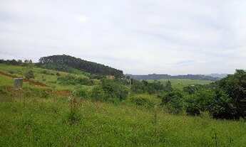 Imagem 4: SITIO RURAL em MORUNGABA - SP, DO COUTO