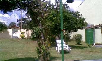 Imagem 2: CASA RESIDENCIAL em JARINU - SP, JARDIM DA SAUDE