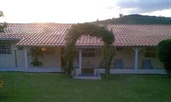 Imagem 4: CASA RESIDENCIAL em JARINU - SP, JARDIM DA SAUDE