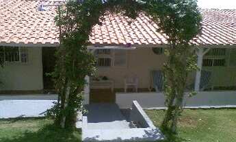 Imagem 3: CASA RESIDENCIAL em JARINU - SP, JARDIM DA SAUDE