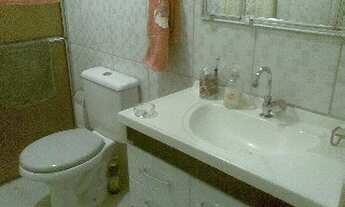 Imagem 5: CASA RESIDENCIAL em JARINU - SP, JARDIM DA SAUDE