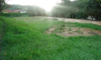 Imagem: TERRENO RESIDENCIAL em JARINU - SP, VILA