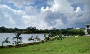 Imagem 2: TERRENO RESIDENCIAL em Atibaia - SP, SHAMBALLAH II