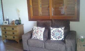 Imagem 7: CASA RESIDENCIAL em Jarinu - SP, Iara