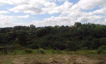 Imagem 4: TERRENO RESIDENCIAL em JARINU - SP, Weekend