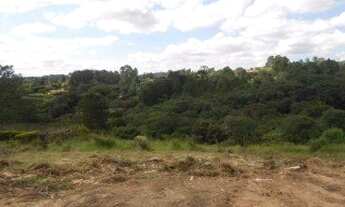 Imagem 2: TERRENO RESIDENCIAL em JARINU - SP, Weekend