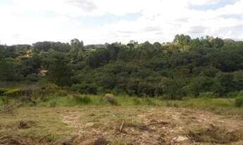 Imagem 3: TERRENO RESIDENCIAL em JARINU - SP, Weekend