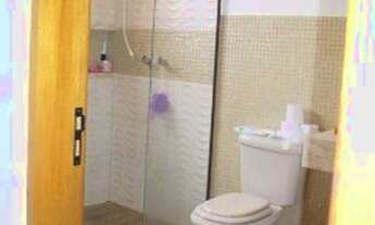 Imagem 7: CASA RESIDENCIAL em JARINU - SP, Machadinho